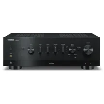 Yamaha R-N800A