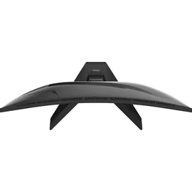 MSI MAG 275CQFDE 27" WQHD Curved