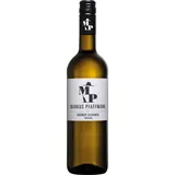 Markus Pfaffmann Grüner Silvaner MP 2023 Pfaffmann 0,75l