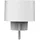Aqara Smart Plug