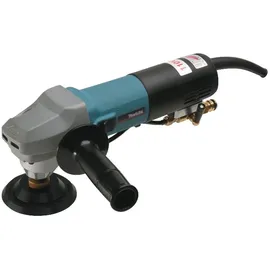 Makita Steinschleifer PW5000CH
