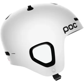 Poc Auric 51-54 cm Hydrogen White