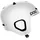Poc Auric 51-54 cm Hydrogen White