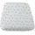 Chicco Kinderbettlaken-Set 2 Stück N2M, Kinderbettlaken-Set 2 Stück Next2Me, Fuchs