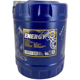 Mannol Energy 5W-30 7511 20 l