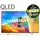 Philips 65PQS8501/12 65" 4K QLED Smart TV