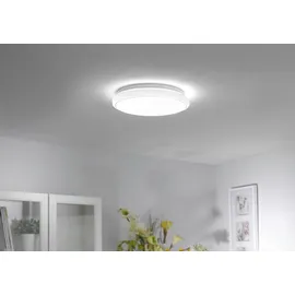 just light. Jupiter 59 cm RGB+CCT