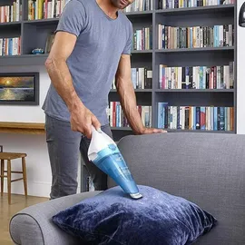 Black & Decker WDC115WA-QW