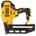 DeWalt Werkzeuge - 18v Akku-nagler 32-64 Mm, Ohne Akku Und Ladegerät Dcn662n - Dewalt