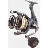 shimano fishing reels ULEGRA C5000XG Fd