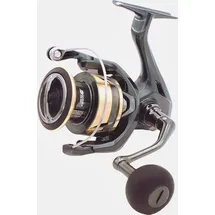 shimano fishing reels ULEGRA C5000XG Fd
