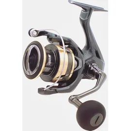 shimano fishing reels ULEGRA C5000XG Fd