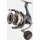 shimano fishing reels ULEGRA C5000XG Fd