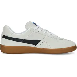 Puma Handball -