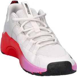 Nike Free Metcon 7 Damen Weiß 39