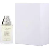 The Different Company Santo Incienso Sillage Sacré Extrait de Parfum 100 ml