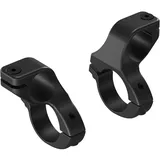 PRO Clip-on Aero Adapter 31,8 mm