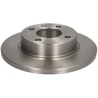 Bosch 0 986 478 859 vorne, voll, 1 Stück