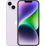 256 GB Violett
