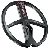 XP-Detectors XP Deus II FMF Suchspule