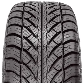 Goodyear UltraGrip 8 Performance 225/55 R17 97H