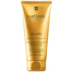 Rene Furterer Solar-Pflege-Duschgel