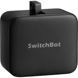 SwitchBot Taster Smart Switch Toggle