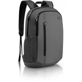 Dell EcoLoop Urban CP4523G Notebook Tasche/Rucksack 38,1cm (15
