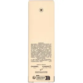 Chanel Les Beiges Eau de Blush light peach 15 ml