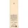 Chanel Les Beiges Eau de Blush light peach 15 ml