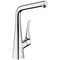 Hansgrohe Metris M71 320 1jet 14823000