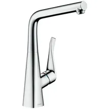 Hansgrohe Metris M71 320 1jet 14823000