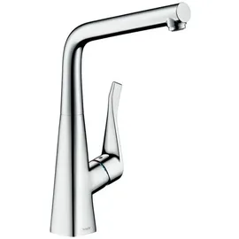 Hansgrohe Metris M71 320 1jet 14823000