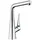 Hansgrohe Metris M71 320 1jet 14823000