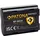 PATONA PROTECT Akku Fuji NP-W235