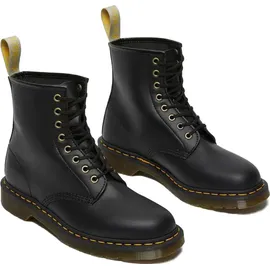 Dr. Martens Vegan 1460 Felix Rub Off black felix rub off 40