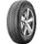 Maxxis MA-SW SUV 235/60 R17 102V
