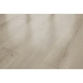 Classen Vinylboden GreenVinyl Windeck Eiche dunkel Landhausdiele