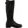 Le Chameau Vierzonord Damen Schwarz 40