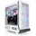 Thermaltake Ceres 500 TG ARGB white
