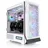 TG ARGB white