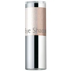 ARTDECO Eye Design Refill 11 Warm Beige 0,8 g