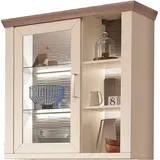 Set One by Musterring LED Unterbauleuchte »york« für die Typen 13, 14 und 21