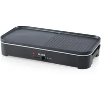 Flama Grill Flama 4840FL