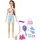 Barbie Athletic Trainer (HKT91)