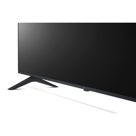 LG 65UR78006LK 65" 4K UHD TV UR78