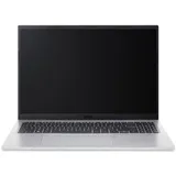 Acer Aspire Go 16 16'' Intel Core i3-1305U 16 GB RAM 512 GB SSD Win11 Pro