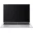 16'' Intel Core i3-1305U 16 GB RAM 512 GB SSD Win11 Pro