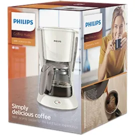 Philips Daily Collection HD7461/00 beige