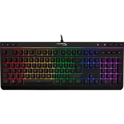 HyperX Alloy Origins 60 Gaming-Tastatur